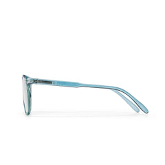 ZEBBE LIGHT BLUE