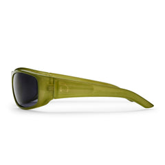 SABBAH OLIVE