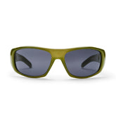 SABBAH OLIVE