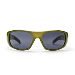 SABBAH OLIVE