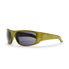 SABBAH OLIVE