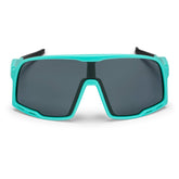 HENRIK TURQUOISE