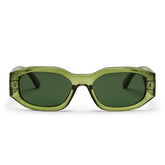 BROOKLYN FOREST GREEN