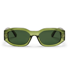 BROOKLYN FOREST GREEN