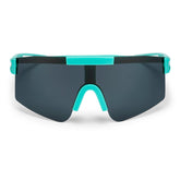 LUCA TURQUOISE