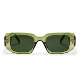 REED FOREST GREEN