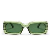 TOVE FOREST GREEN