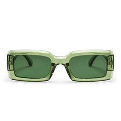 TOVE FOREST GREEN