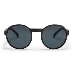 RILLE BLACK