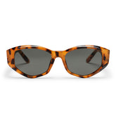 MARINA LEOPARD