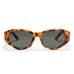 MARINA LEOPARD