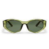 MARINA FOREST GREEN