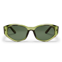 MARINA FOREST GREEN
