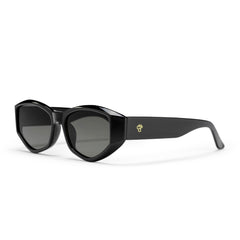 MARINA BLACK