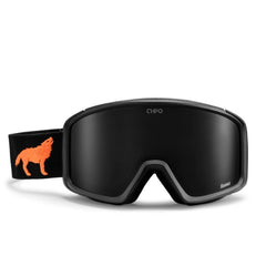 HAWAII BLACK