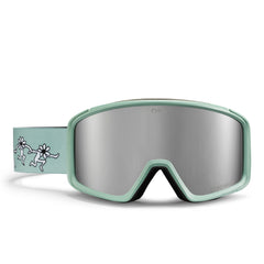STUNTWOOD MINT