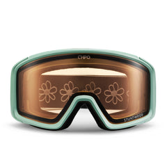 STUNTWOOD MINT