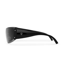 NEUKOLLN BLACK