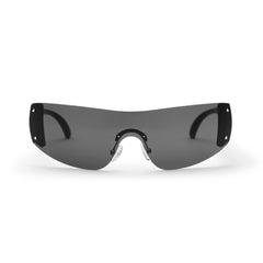 NEUKOLLN BLACK