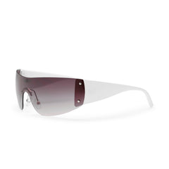 NEUKOLLN WHITE