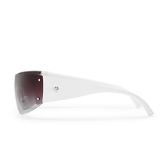 NEUKOLLN WHITE