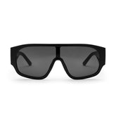 PRENZLAUER BLACK