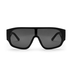 PRENZLAUER BLACK OUTLET