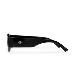 TOBI BLACK