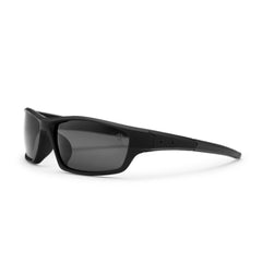 IRMA MATTE BLACK