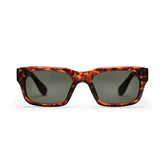TONE TURTLE BROWN