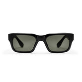 TONE BLACK