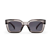 OVIS TRANSPARENT GREY