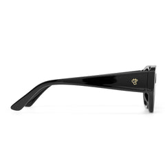 CHARLOTTENBURG BLACK