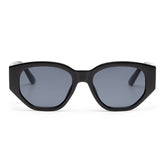 CHARLOTTENBURG BLACK