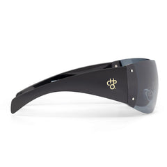 PRENZ BLACK