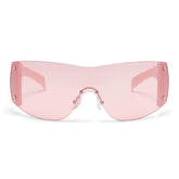 PRENZ PINK