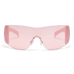 PRENZ PINK
