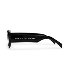 TELEVISI STAR BLACK