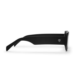 TELEVISI STAR BLACK