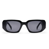 TELEVISI STAR BLACK