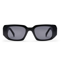 TELEVISI STAR BLACK