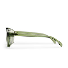 RICKARD FOREST GREEN