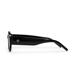 CLEO BLACK