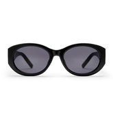 CLEO BLACK