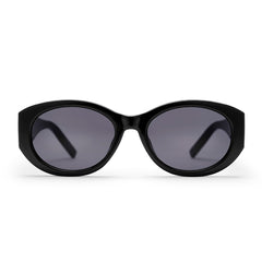 CLEO BLACK
