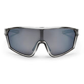 VINFRED GREY