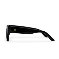 BASTIAN BLACK