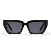 BASTIAN BLACK