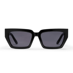 BASTIAN BLACK