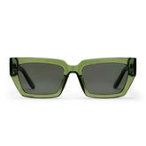BASTIAN FOREST GREEN